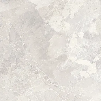 Dlažba DLAŽBA DADO CERAMICA ARGOS WHITE MAT 60X60