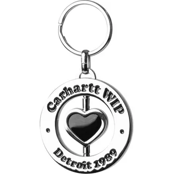 doplněk Carhartt WIP Modality Keychain