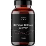 Flow (Česká republika) Flow Hormone Balance Woman pro podporu hormonální rovnováhy (56 kapslí)