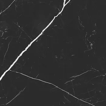 Dlažba Vivendi Home Prémiová dlažba a obklady 90×90 cm | Casalgrande Padana | Marmoker | Starry Night | Lesklá