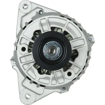 Alternátor generátor AS-PL (AUTO STARTER) A0197
