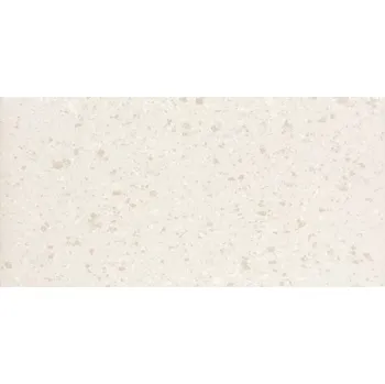 Dlažba Casalgrande Padana | Tech Grigio | 60 x 120 cm | Béžová | 1,44 m²