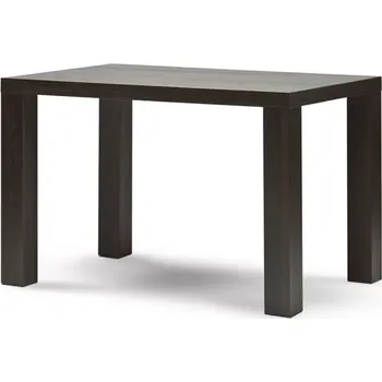 Jídelní stůl Jídelní stůl LEON 120X80 - výběr z barev Jilm tossini