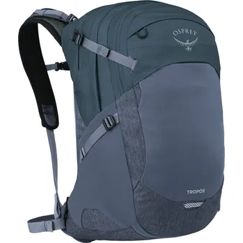 Batoh OSPREY TROPOS Uni
