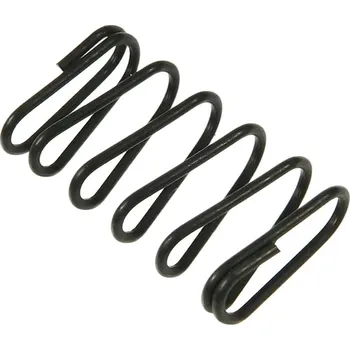 Startér Sada na opravy, startovací systém AS-PL SRS3057S