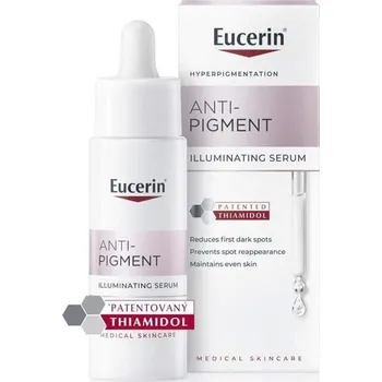 Pleťové sérum Eucerin AntiPigment rozjasňující sérum 30ml new