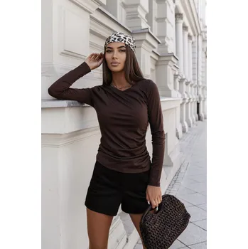 Dámská halenka Halenka model 216542 LaBalancia M/L