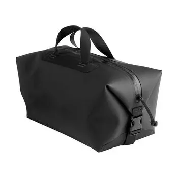 Set školních potřeb Magpul - Torba DAKA Takeout Large - 8,88 L - Czarna - MAG1197/001