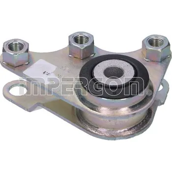 Zavěšení motoru Zavěšení motoru ORIGINAL IMPERIUM 27997