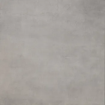 Dlažba Casalgrande Padana | Beton Pearl | 75 x 75 cm | Šedá | 1,14 m²