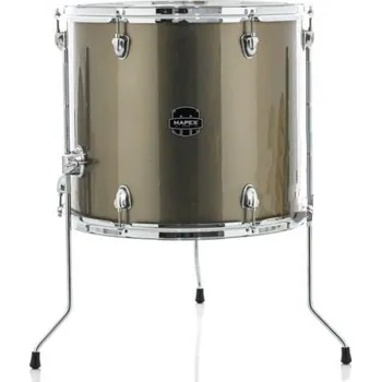 Kotel VEF1412VX VENUS KOTEL MAPEX 14"x12"
