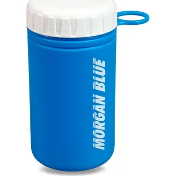 Lahev na nařádí Morgan Blue - Tool Bottle (AR00139)