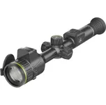 Digitální noční vidění den/noc Pixfra Volans 4K V850 LRF