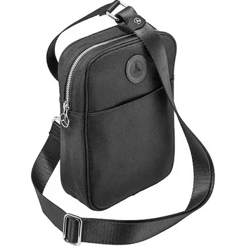 Mercedes-Benz Collection Taška přes rameno