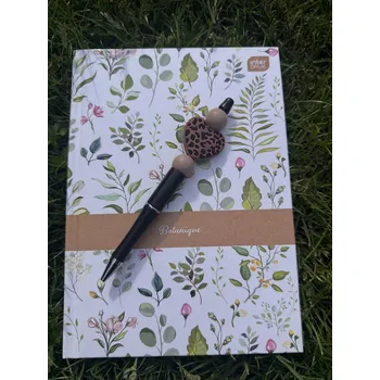 Propiska čokoládové srdce