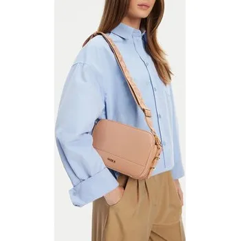 Kabelka Kabelka MEXX CEO-MEXX-S-001-08 Béžová NOSIZE