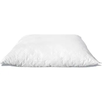 Výplň do polštáře Polštář s výplní z paměťové pěny 60x70 cm – Good Morning ID_1808460