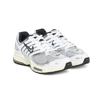 Dámská obuv Sneakersy Nike Air Pegasus HQ1675 Bílá 39