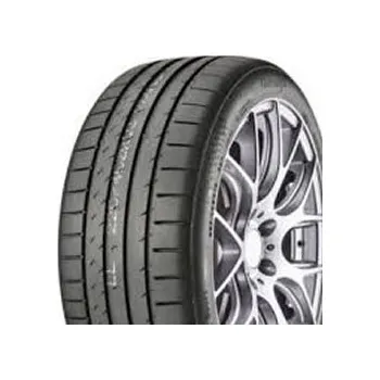 Letní osobní pneu GRIPMAX 285/35 R 19 SureGrip Pro Sport R 103Y XL 8859291438557