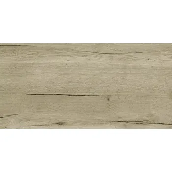 Venkovní dlažba Stargres | Halifax | 60 x 120 cm | béžová | 0,72 m²