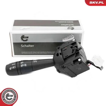 Spínač řízení ESEN SKV 38SKV543