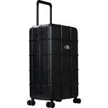 The North Face KUFR ALL WEATHER 4-WHEELER - 30"