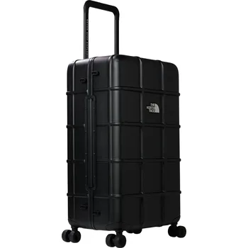 The North Face KUFR ALL WEATHER 4-WHEELER - 30"