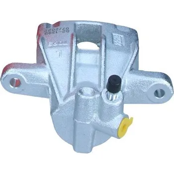 Brzdový systém Brzdový třmen MAXGEAR 82-1399