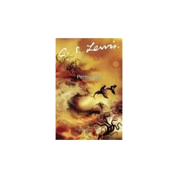 Perelandra - Lewis, C. S.