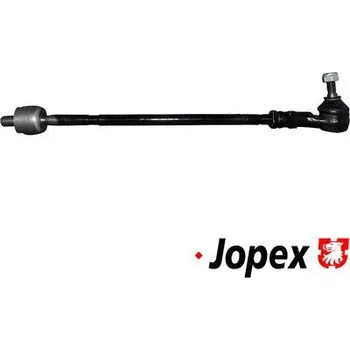 Táhlo řízení Příčné táhlo řízení JP GROUP 1144403870