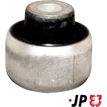 Zavěšení kol Uložení, řídicí mechanismus JP GROUP 4940200200