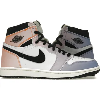 Dámské tenisky Air Jordan 1 Retro High OG Skyline Velikost: 40.5 DX0054-805