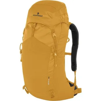 turistický batoh Ferrino Estella 30 yellow