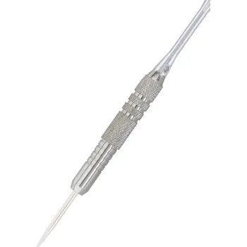 Bull's Šipky Steel Mission - 21g