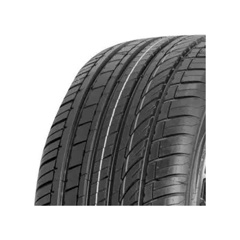 Osobní pneu NORDEXX 235/40 R 19 NS9100 96W XL 4865235401971000