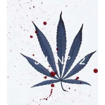 Zahraniční hudba CD jj: JJ N° 2 2010