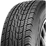 NORDEXX 215/65 R 16 NU7000 98H 4865215651651000