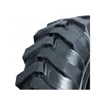 ROADHIKER 10,5/80 - 18 SLR4A 20760900324