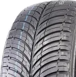 UNIGRIP 275/40 R 19 Lateral Force 4S 105W XL 3PMSF 073515