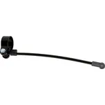 fixační tyčka k tažné tyči TRAILGATOR