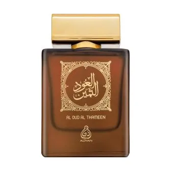 Unisex parfém Adyan Al Oud Al Thameen parfémovaná voda unisex 100 ml