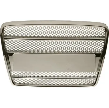 Auto-moto Maska RDX Race 3