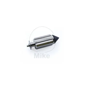 Karburátor Jehla plováku TOURMAX K6