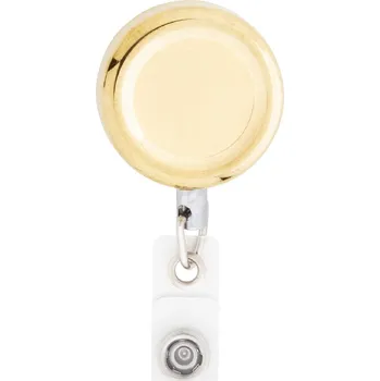 Backstage držák na ski pass