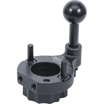 Rozvod motoru Aretace pro zajištění klikového hřídele, VAG 1.4, 1.6, 2.0 TDI - B9625