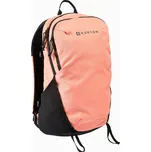 burton Batoh day hiker 22l pack sunrise coral