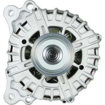 Alternátor generátor AS-PL A3493S