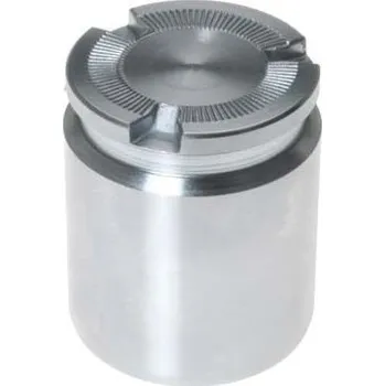 Brzdový třmen Píst, brzdový třmen BUDWEG CALIPER 234338