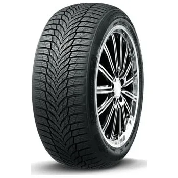 Zimní osobní pneu 195/65R15 91H WinGuard Sport 2 NEXEN NEXEN TZ49O0715