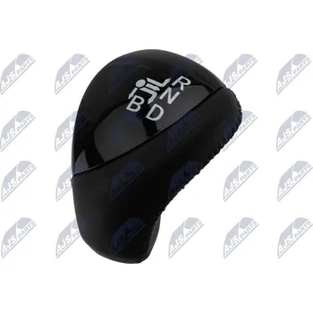 Hlavice řadicí páky Hlavice řadicí páky NTY GZB-TY-016